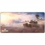 Игровая поверхность Wargaming World of Tanks Vz 55 (FSWGMP_VZ55_XL)