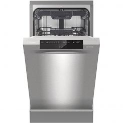 Посудомийна машина Gorenje GS541D10X