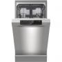 Посудомийна машина Gorenje GS541D10X