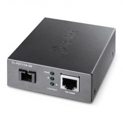 Медиаконвертер TP-Link FC111A-20