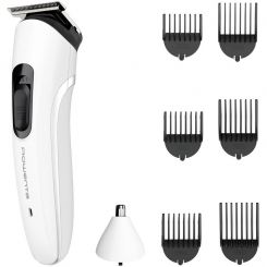 Триммер Rowenta Trim & Style TN8934E0