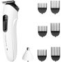 Тример Rowenta Trim & Style TN8934E0