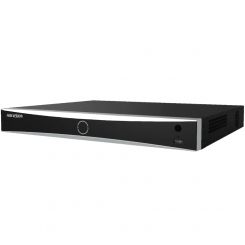 Видеорегистратор Hikvision DS-7632NXI-K2(D)