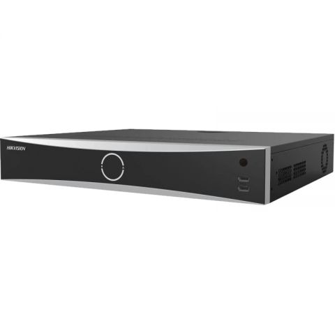 Видеорегистратор Hikvision DS-7716NXI-I4/S(E)