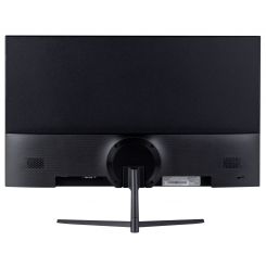 Монитор Prologix 23.8