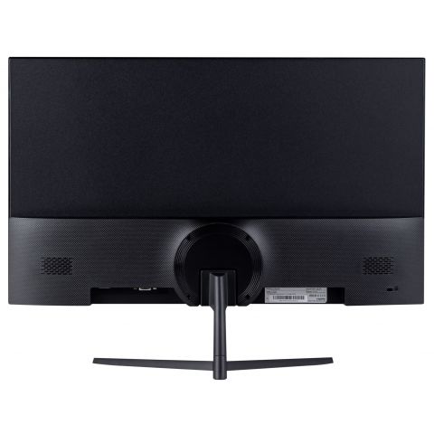 Монитор Prologix 23.8