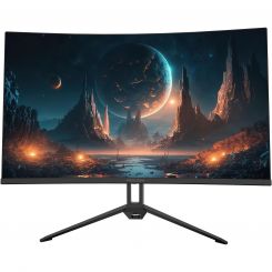 Монитор Prologix Gaming 23.6