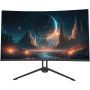 Монитор Prologix Gaming 23.6