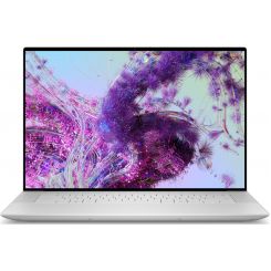 Ноутбук Dell XPS 16 9640 (210-BLFZ-2411MRN) Platinum