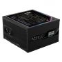 Блок живлення Gigabyte GP-AE850PM PG5 850W