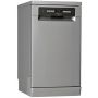Посудомоечная машина Hotpoint-Ariston HSFO3T235WCX