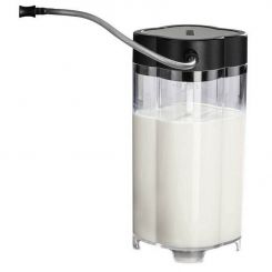 Контейнер для молока Nivona NIMC 1000