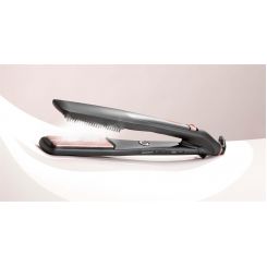 Утюжок (выпрямитель) для волос Babyliss ST596E
