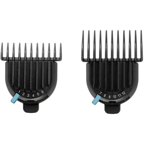 Триммер Babyliss T991E