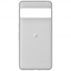 Чeхол-накладка Google Official для Google Pixel 6 Light Rain (GA03005)