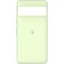 Чохол-накладка Google Official для Google Pixel 7 Lemongrass (GA04454)