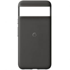 Чeхол-накладка Google Official для Google Pixel 7 Pro Obsidian (GA04448)