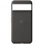 Чeхол-накладка Google Official для Google Pixel 7 Pro Obsidian (GA04448)