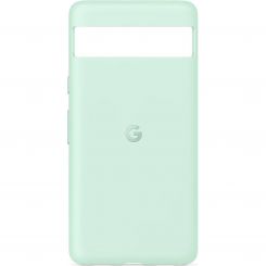 Чeхол-накладка Google Official для Google Pixel 7a Seafoam (GA04320)