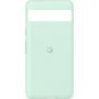 Чeхол-накладка Google Official для Google Pixel 7a Seafoam (GA04320)
