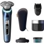 Електробритва Philips XP9201/33