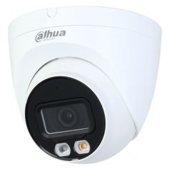 IP камера Dahua DH-IPC-HDW2249T-S-IL 2МП (3.6мм)