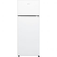 Холодильник Gorenje RF4142PW4