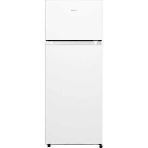 Холодильник Gorenje RF4142PW4