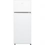 Холодильник Gorenje RF4142PW4