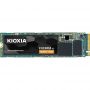 Накопитель SSD 2TB Kioxia Exceria G2 M.2 2280 NVMe PCIe 3.0 TLC (LRC20Z002TG8) Накопитель SSD 2TB Kioxia Exceria G2 M.2 2280 NVMe PCIe 3.0 TLC (LRC20Z002TG8)