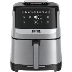 Мультипечь Tefal EY552DE0