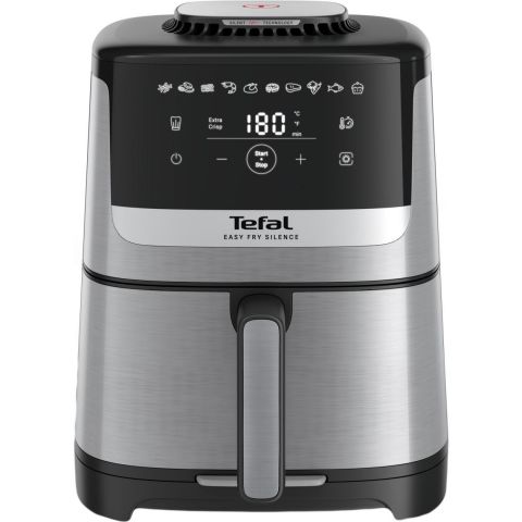 Мультипечь Tefal EY552DE0