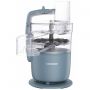 Кухонная комбайн Kenwood FDP 22.130 GY