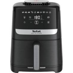 Мультипечь Tefal EY5528E0