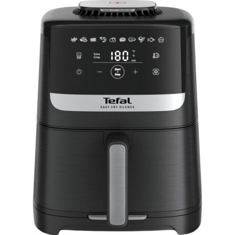 Мультипечь Tefal EY5528E0