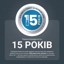 Аккумуляторный пылесос Rowenta X-Force Flex 14.80 Animal Aqua RH9BC1WO