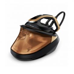 Утюг Tefal GV9823E1