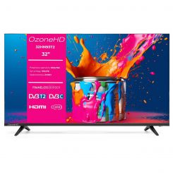 Телевизор OzoneHD 32HN93T2