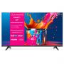 Телевизор OzoneHD 32HN93T2