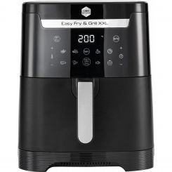 Мультипечь OBH Nordica Easy Fry&Grill XXL AG8018S0