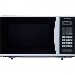 Микроволновая печь Panasonic NN-GT352WZUE