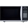 Мікрохвильова піч Panasonic NN-GT352WZUE