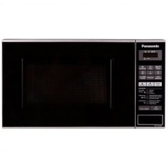 Микроволновая печь Panasonic NN-GT264MZUE
