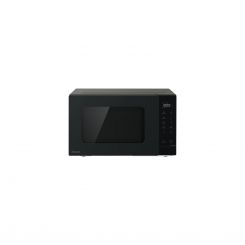Микроволновая печь Panasonic NN-ST34NBZUE