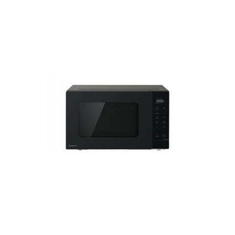 Микроволновая печь Panasonic NN-ST34NBZUE
