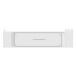 Аккумуляторная батарея модульная Dyness Stack100 S51100 5.12KWH 51.2V 100AH (составляющая комплекта)