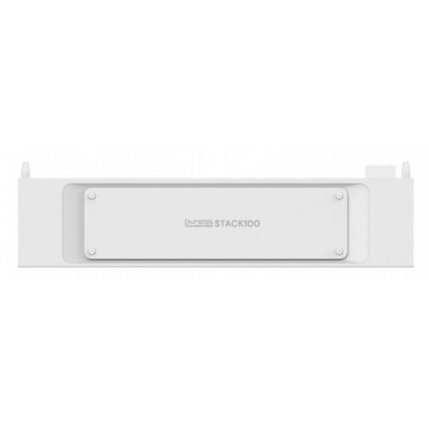 Аккумуляторная батарея модульная Dyness Stack100 S51100 5.12KWH 51.2V 100AH (составляющая комплекта)