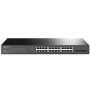 Коммутатор TP-Link SG2428P