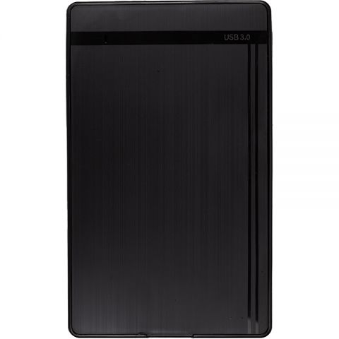 Внешний карман PowerPlant для HDD 2.5/3.5