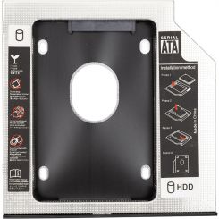 Адаптер HDD 2.5